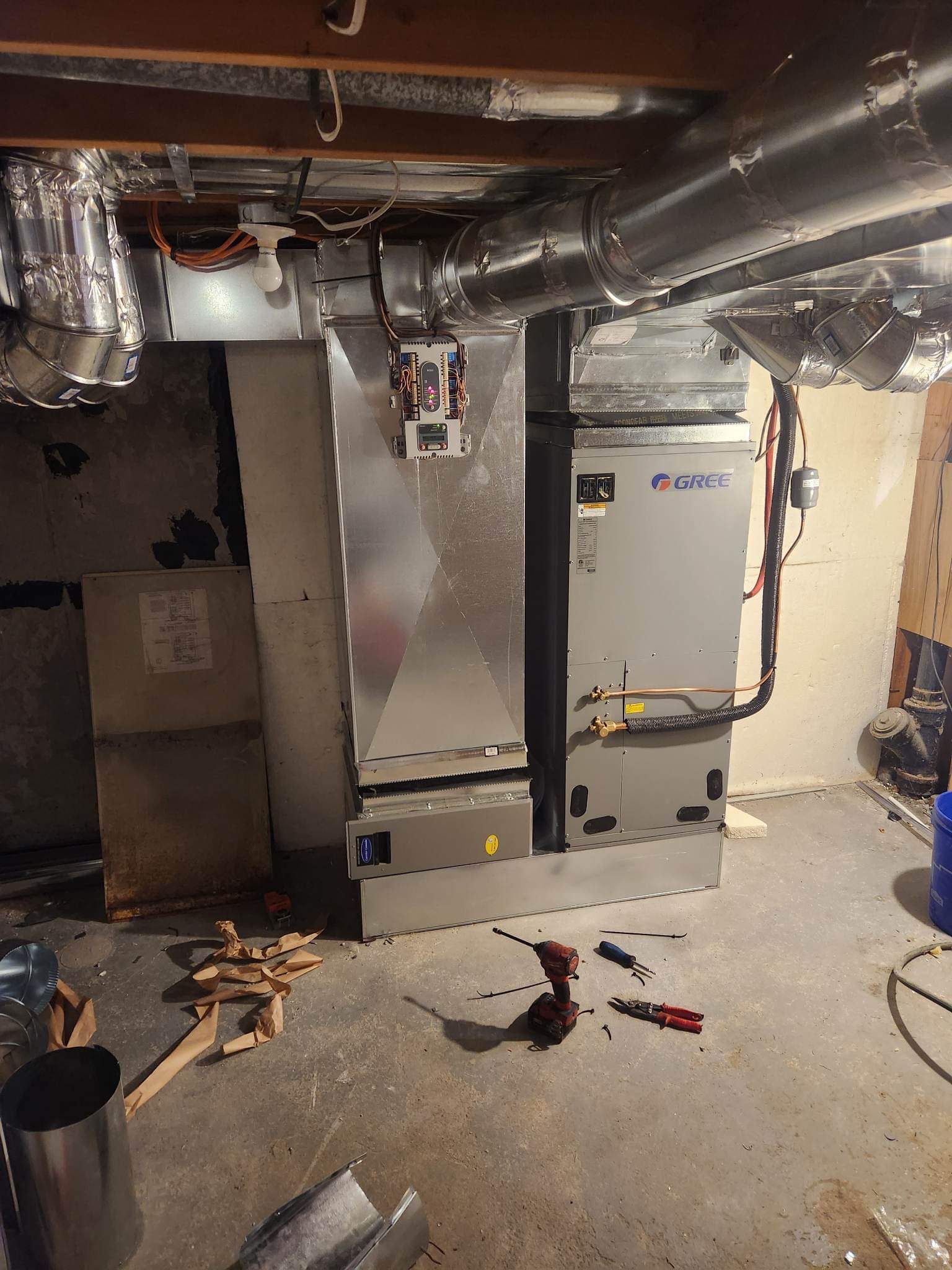 Images Ventilation Climac