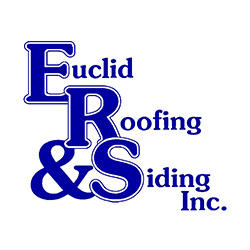 Euclid Roofing & Siding Inc Logo