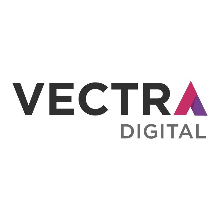 Vectra Digital, LLC Fort Myers (239)234-2566