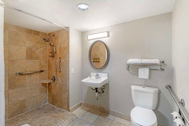Images Best Western Plus Knoxville Cedar Bluff
