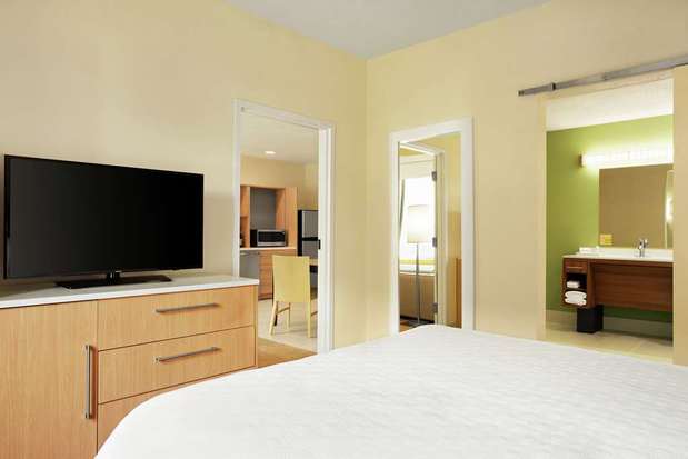 Images Home2 Suites by Hilton Elko