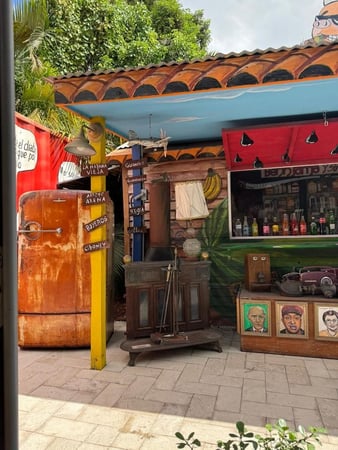 Images Jama Benn Jama