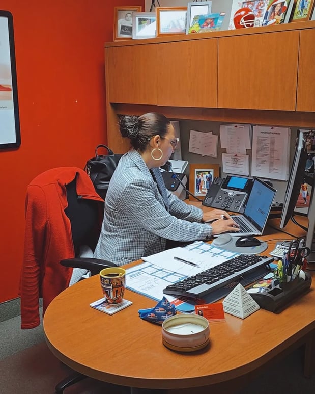 Images John Stein - State Farm Insurance Agent