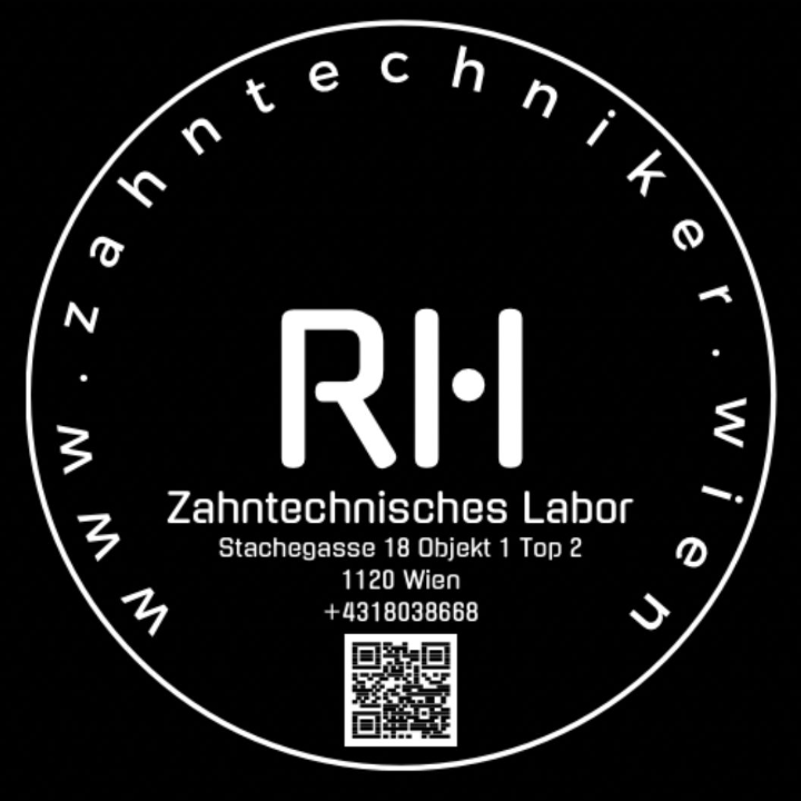 Zahntechnisches Labor Roman Hochreiter - Dental Laboratory - Wien - 01 8038668 Austria | ShowMeLocal.com
