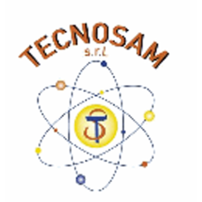 Tecnosam Logo