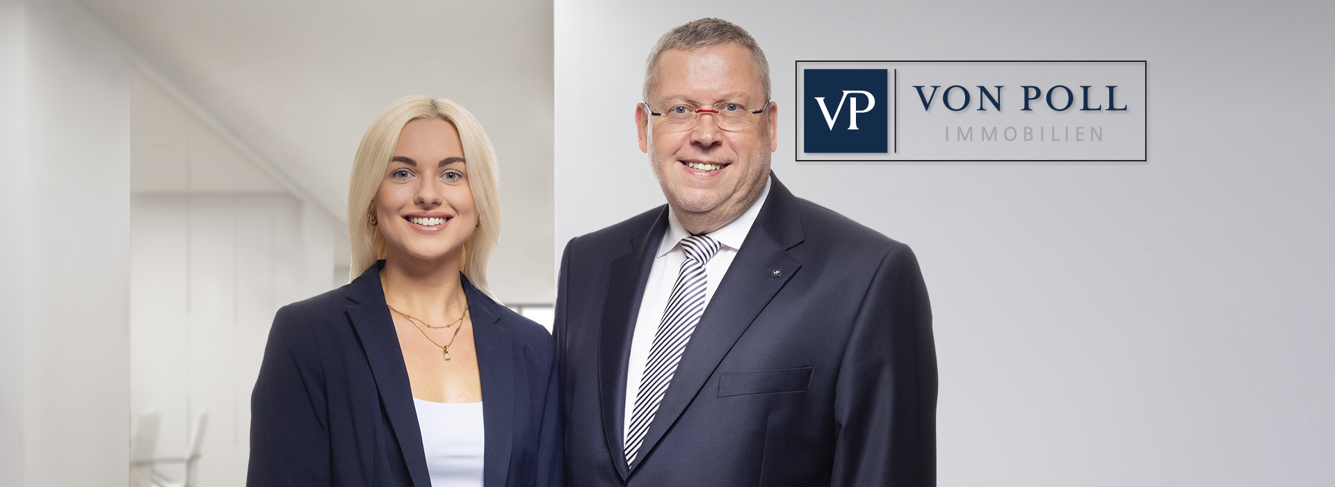 Bilder VON POLL IMMOBILIEN Fulda