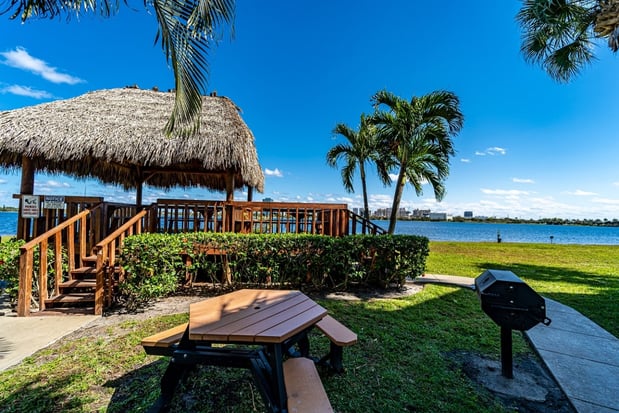 Images Bella Lago Vista