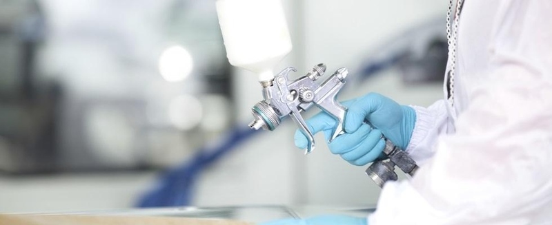 Images Officina Carrozzeria Filippin
