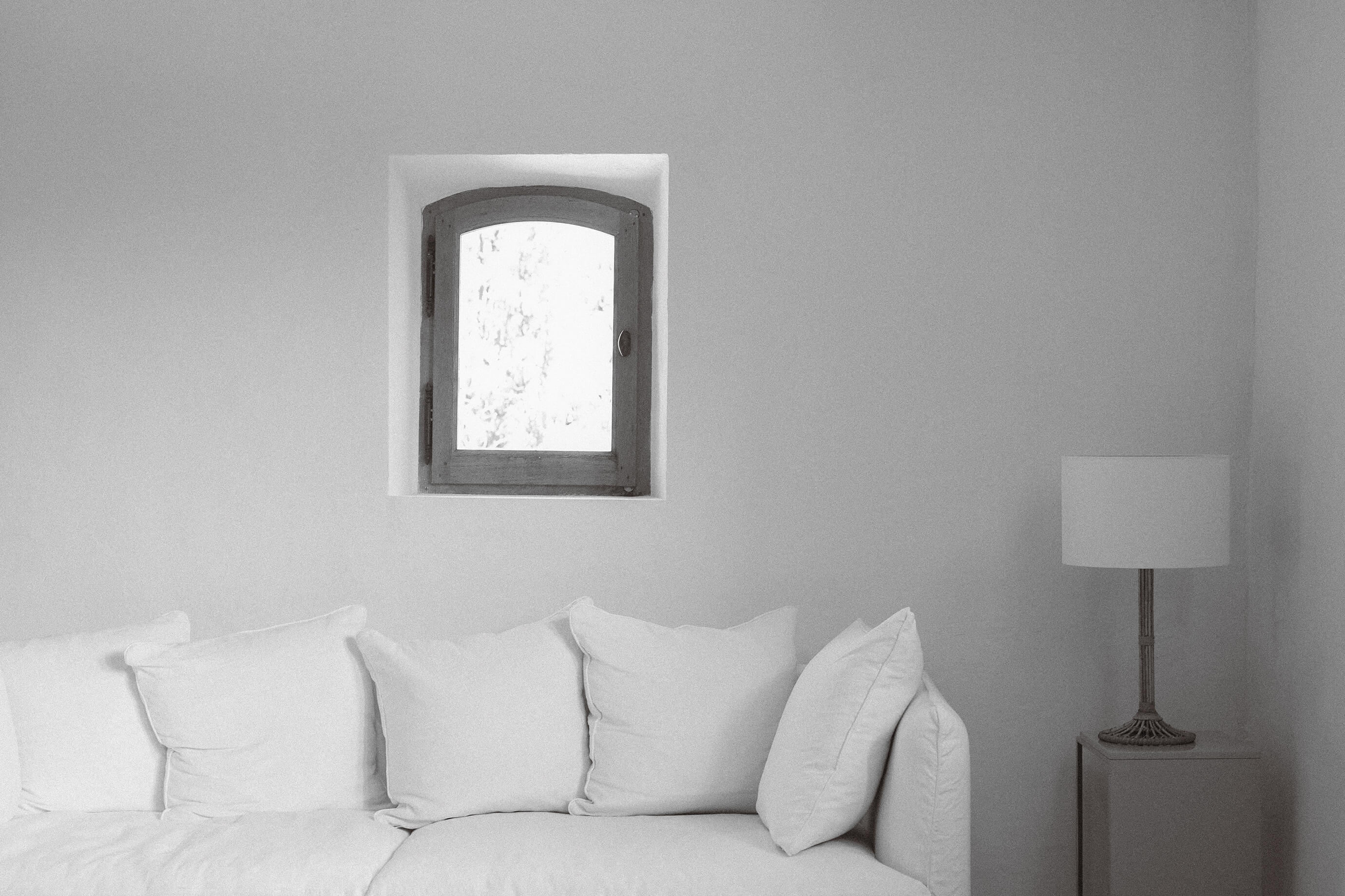 Le Galinier, Lourmarin, a Beaumier guesthouse