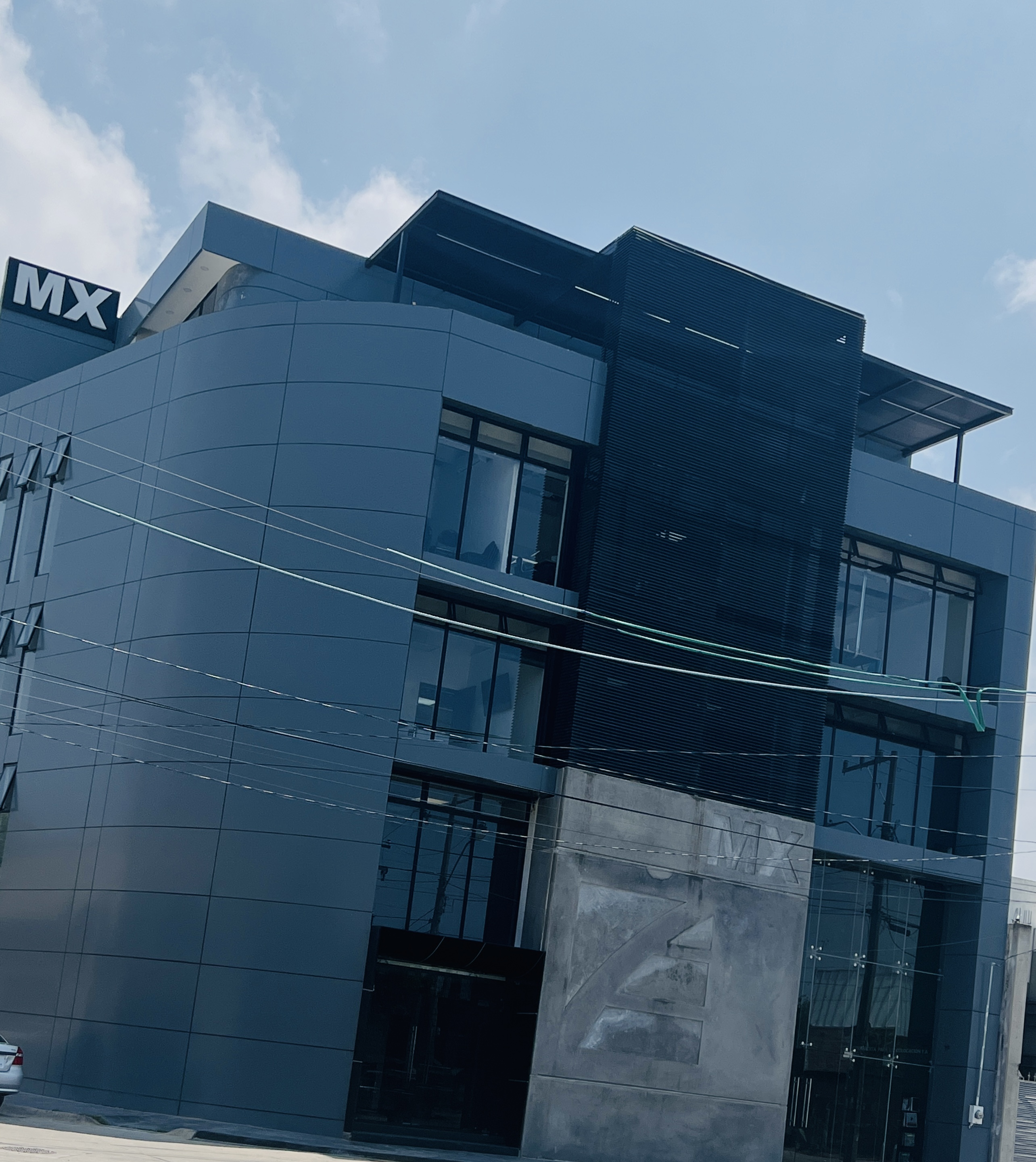 Images DIGDAN MARKETING