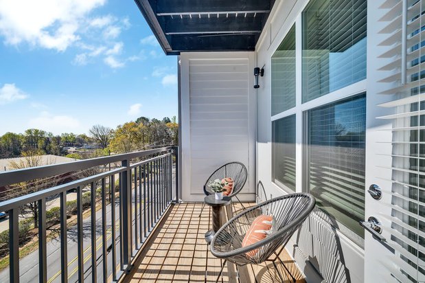 Images Alta West Morehead