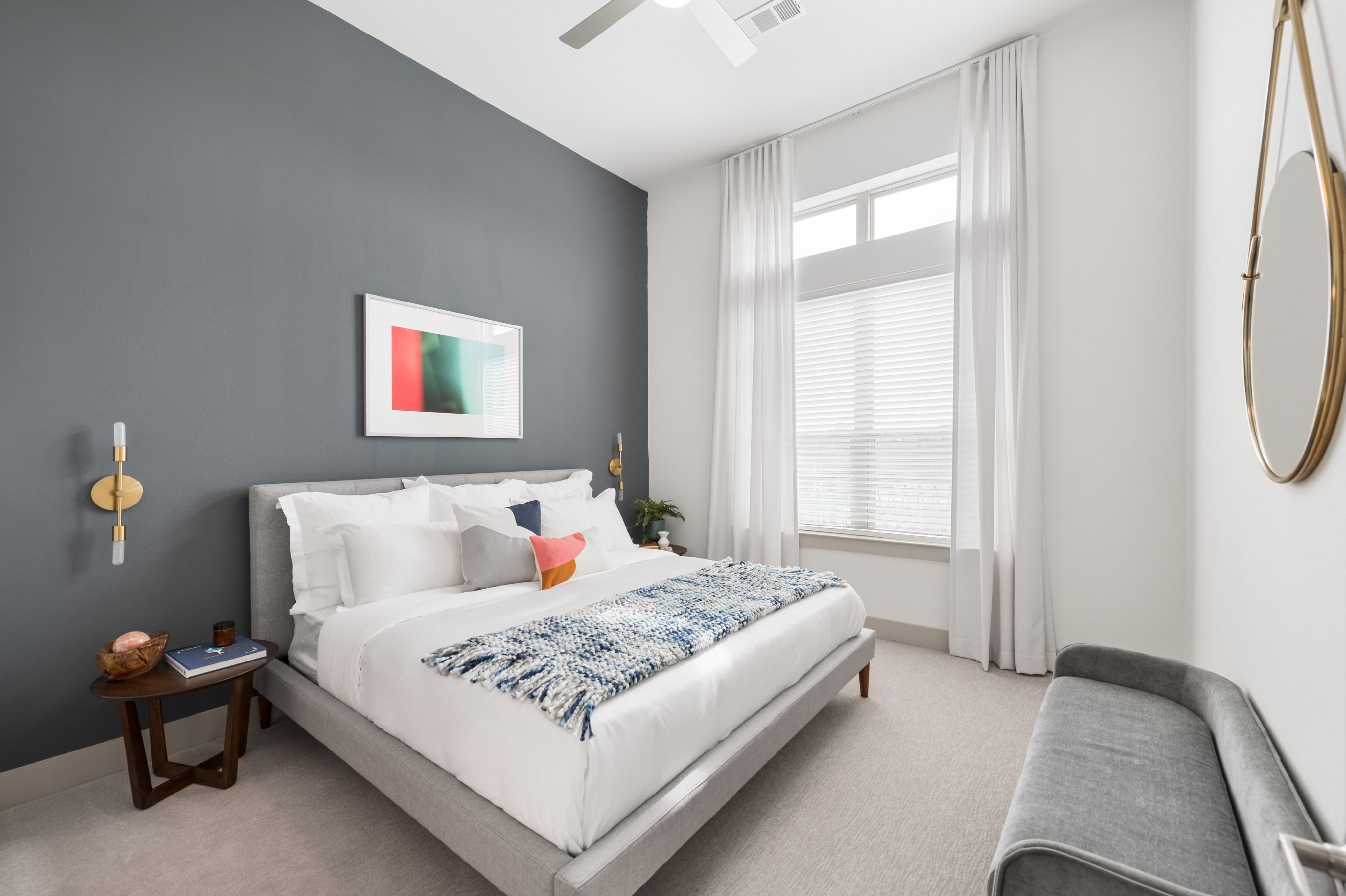 The Parker (Houston)