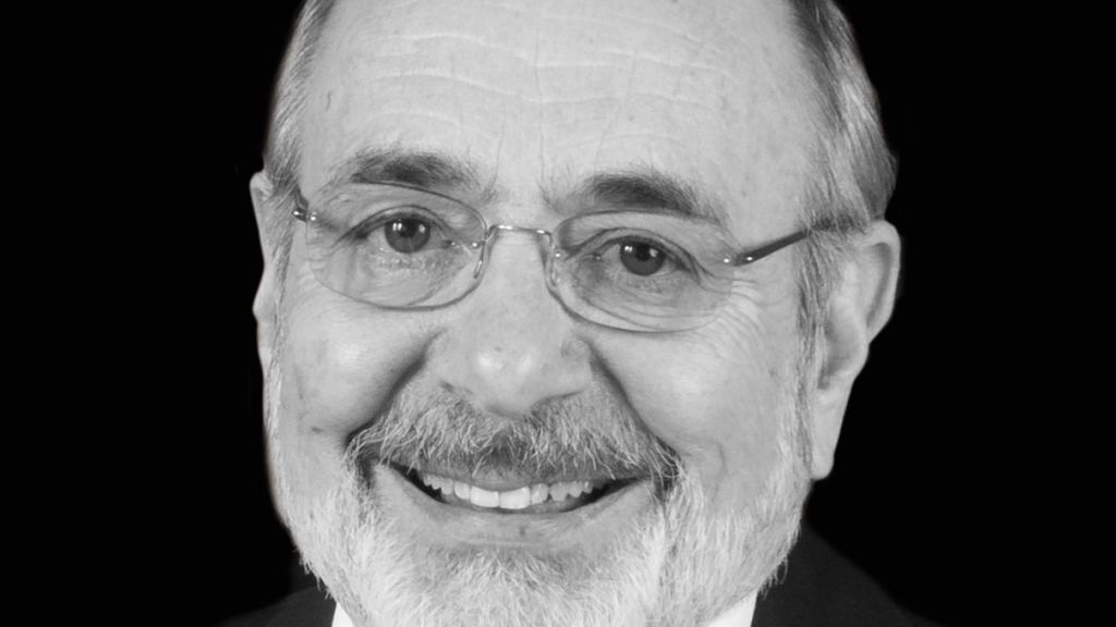 David A Garber, DMD - Atlanta, GA - Dentistry, General Dentistry