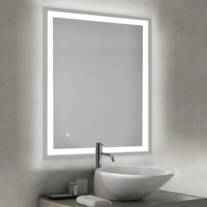 Images OMNIA STORE SAS
