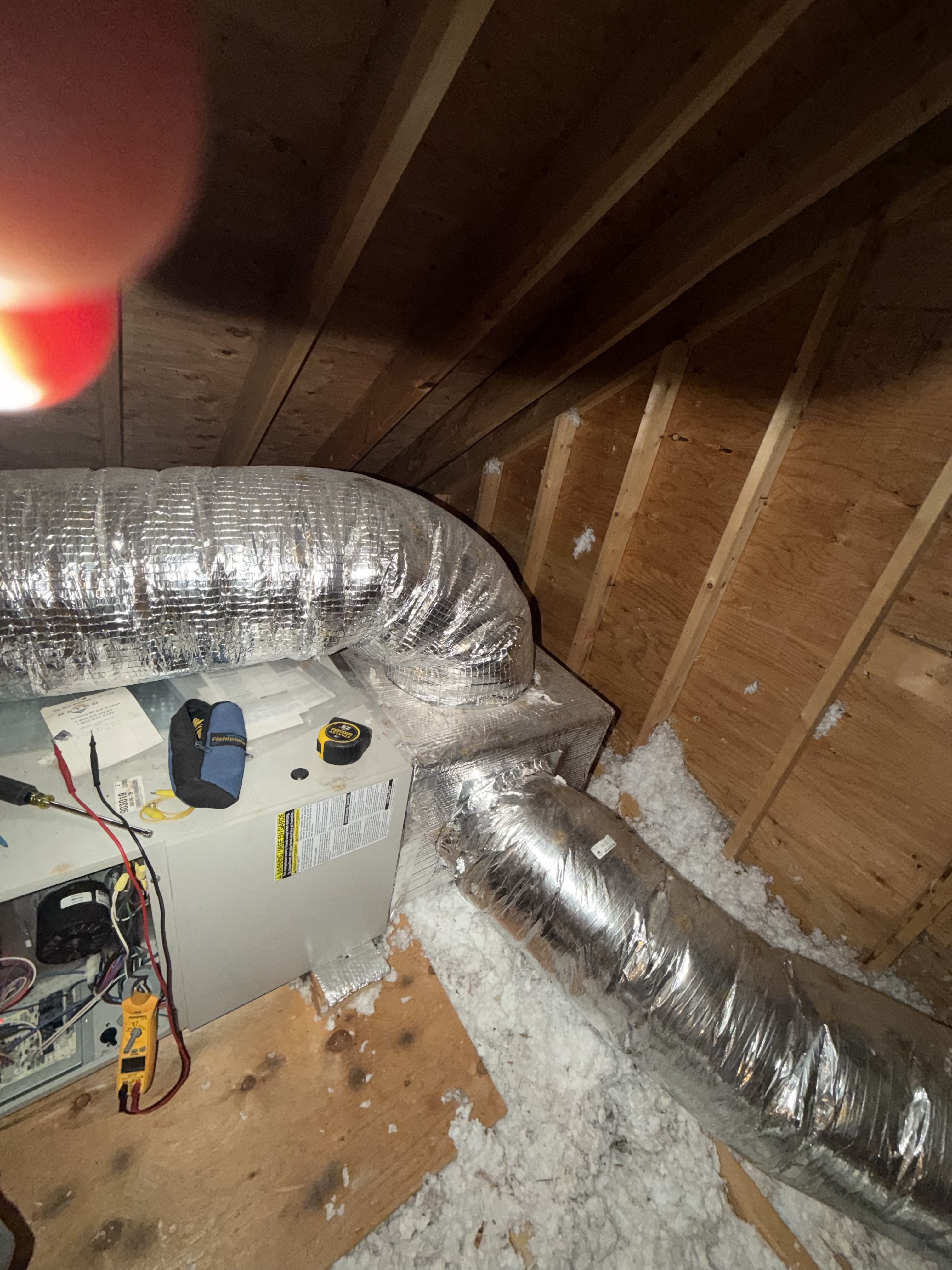 Doc’s Peak Heating and Air Conditioning