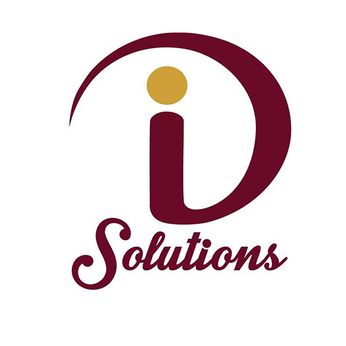 Innova Dental Solutions Logo