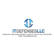 ITDefenses LLC