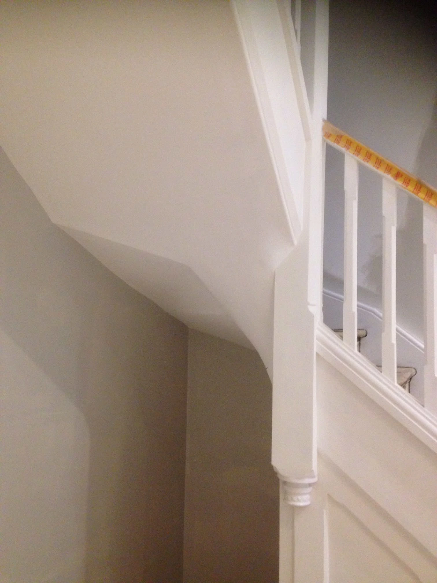 Images Multi Trade Manchester Ltd