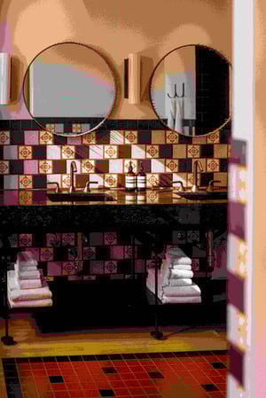 Images Downtown LA Proper Hotel