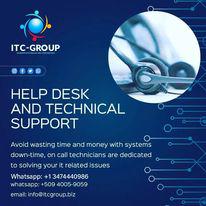 Images ITC-Group LLC