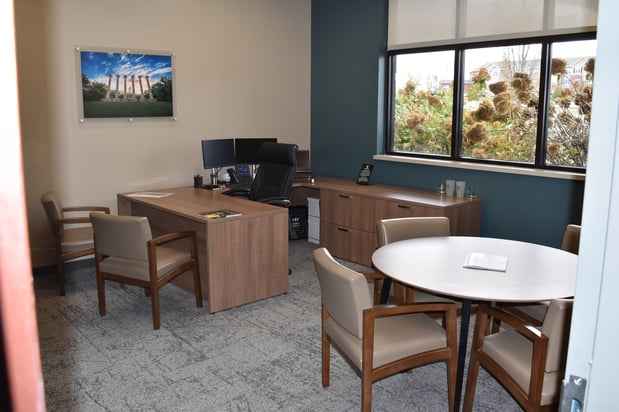 Images Affinity Office Furniture