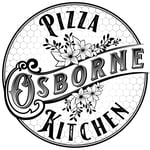 Osborne Pizza Kitchen Logo