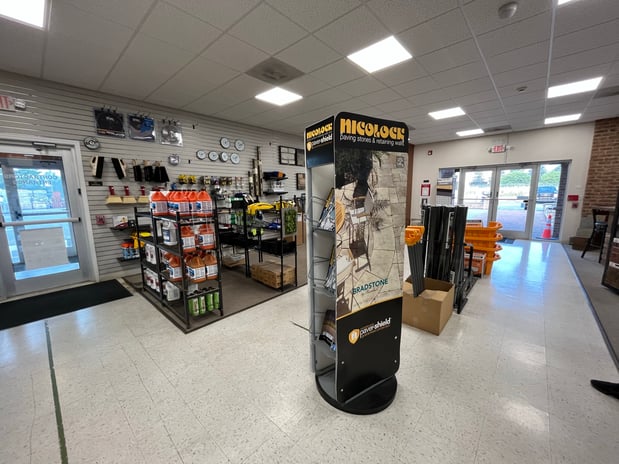 Images Brickworks Supply Center