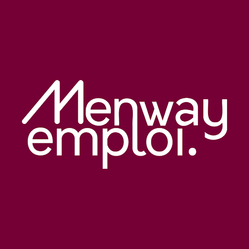 Menway Emploi Colmar