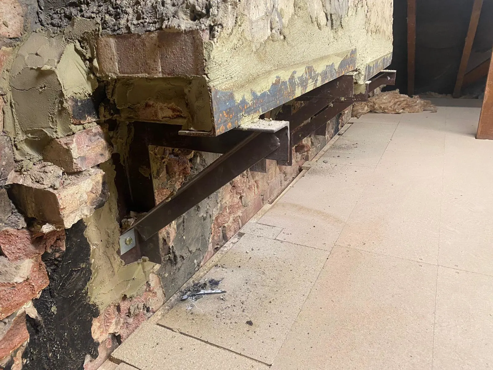 Images Koleka Engineering Consultants