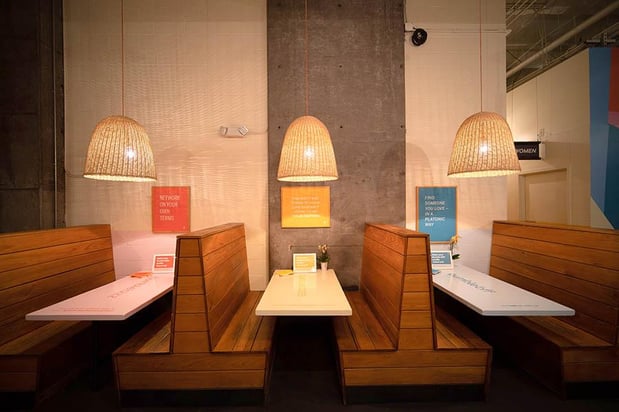 Images Shorty's Wraps