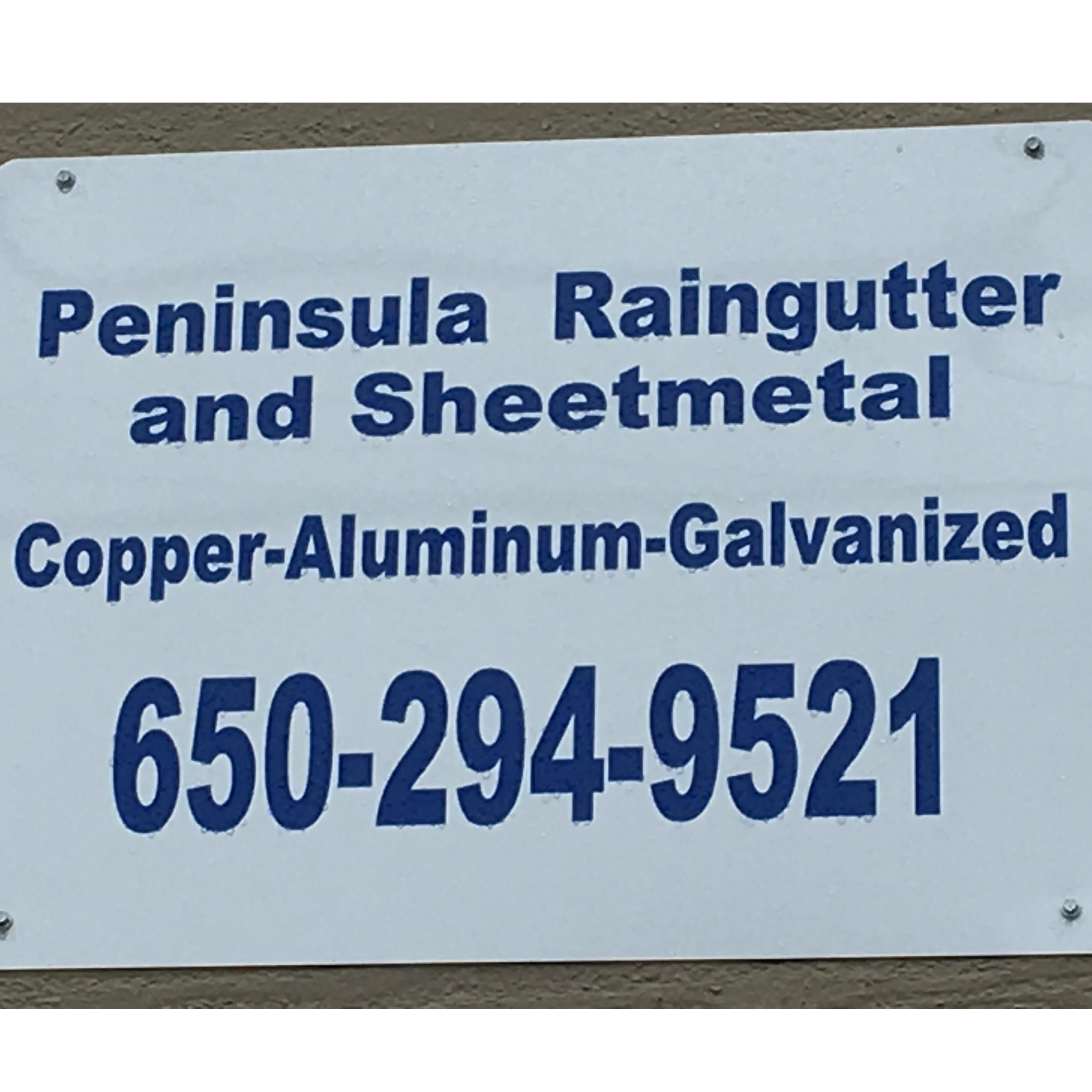 City tin coupon code
