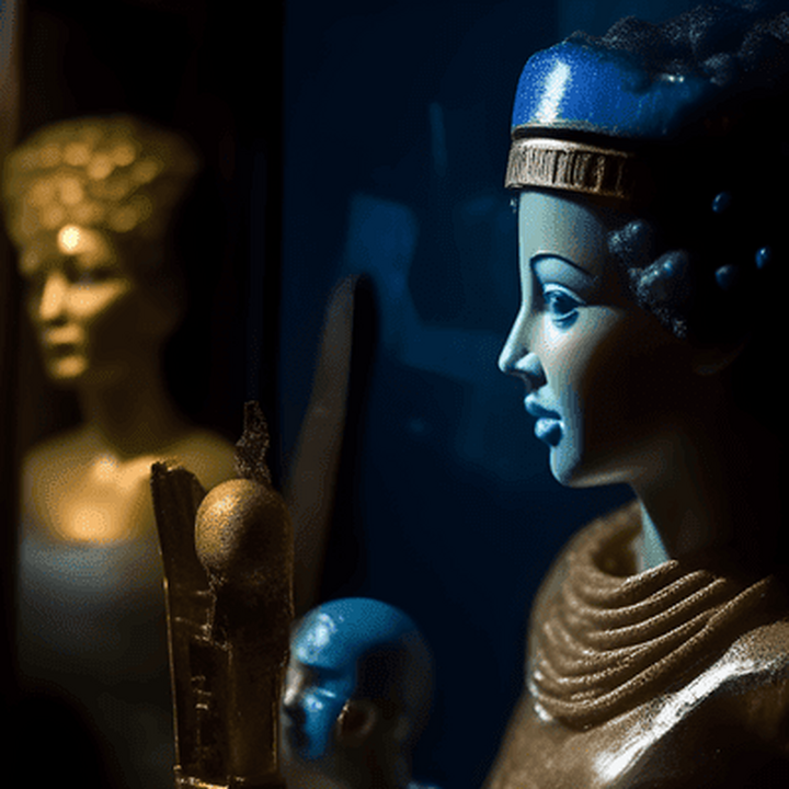 EscapeVenture Braunschweig. Skurrile Escape Rooms., Hamburger Straße 268 in Braunschweig