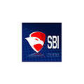 Sbi Seguridad Bancaria E Industrial Logo