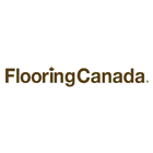 Carpet Store in BC Campbell River V9W 5K7 Flooring Canada Campbell River 904 Ironwood St (250)287-3279