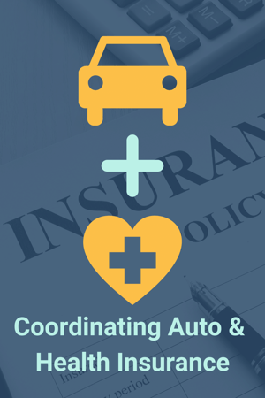 Images Pina and Associates Insurance Agency: Allstate Insurance