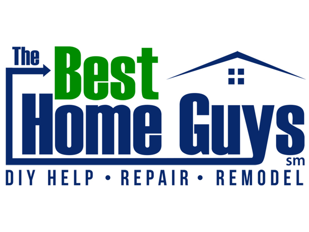 Images The Best Home Guys