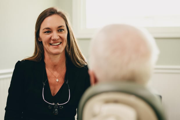 Images Aesthetic Dentistry of Stuart