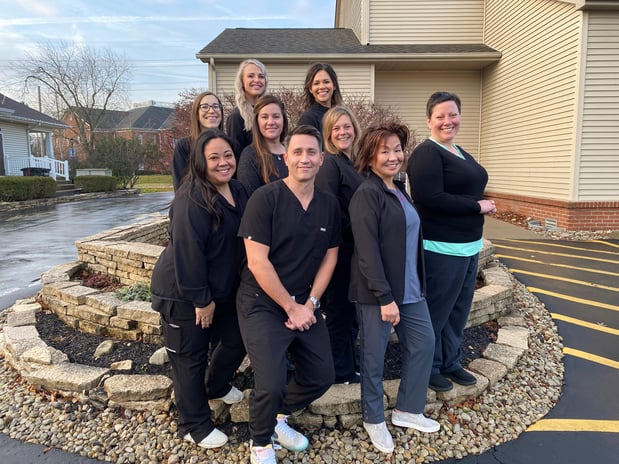 Images Hilliard Pediatric Dentistry