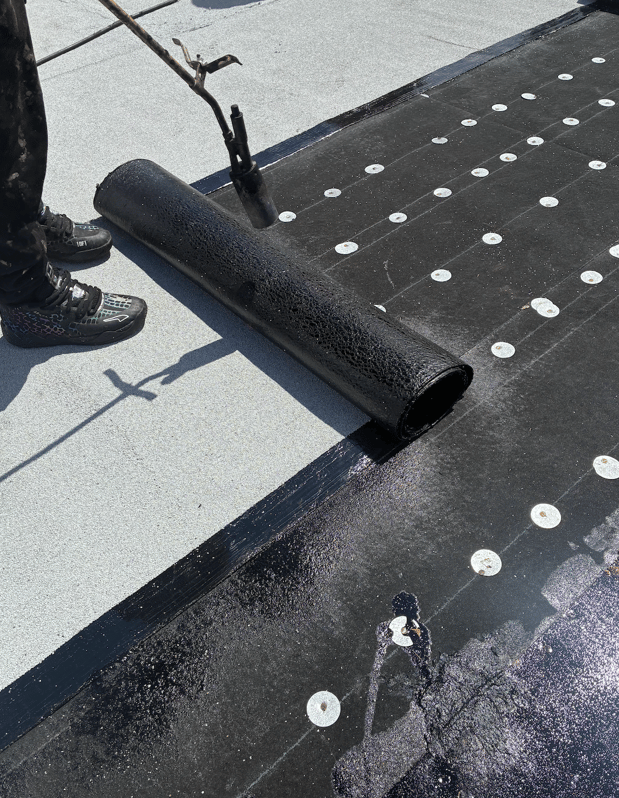 Images Level Up Contractors