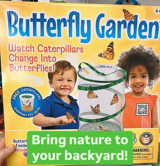 Images Mudpuddles Toys & Books