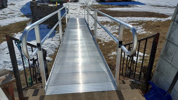 Images 101 Mobility of Madison