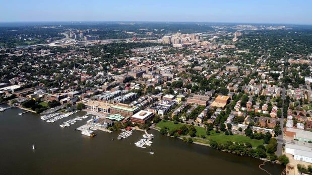 Images Monticello at Southern Towers