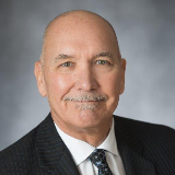 Images Gary S. Sennikoff - RBC Wealth Management Financial Advisor