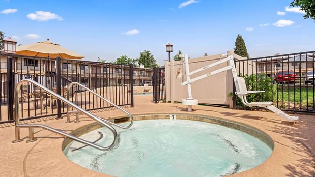 Images Best Western Golden Key