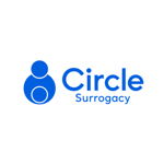 Circle Surrogacy, LLC Logo