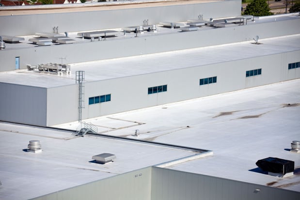 Images Elevated Roofing