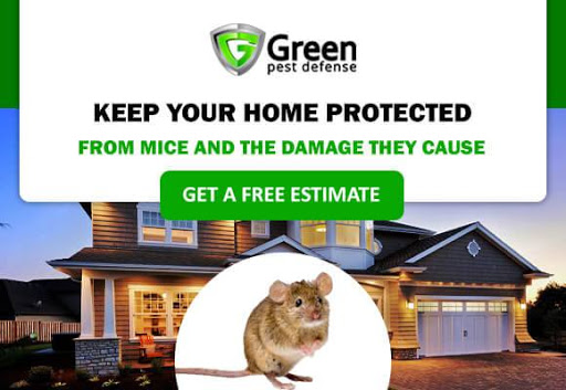Images Green Pest Defense