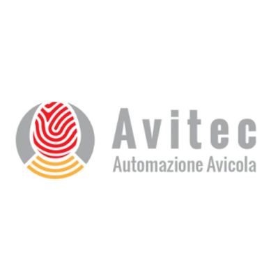 Avitec Automazione Avicola Logo