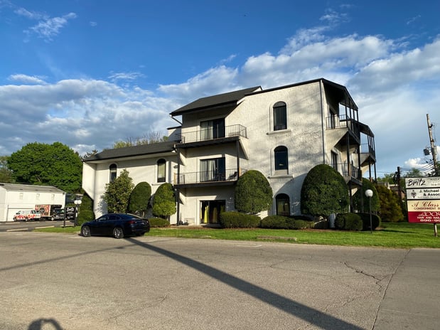 Images Mutual of Omaha Mortgage