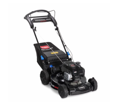 Reeves  Azle Hardware Image